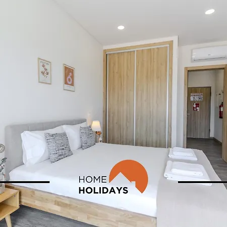 #312 Ocean Outlook Sea Views & Relax