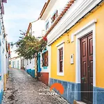 #312 Ocean Outlook Sea Views & Relax Appartement
