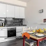 #312 Ocean Outlook Sea Views & Relax Appartement *