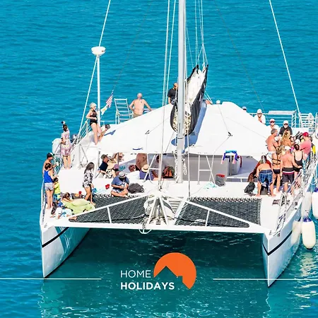 Appartamento #312 Ocean Outlook By Holidays Albufeira