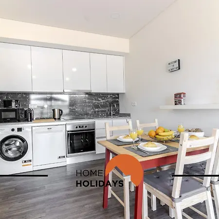 #312 Ocean Outlook By Holidays