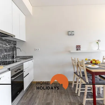 Apartment #312 Ocean Outlook By Holidays *