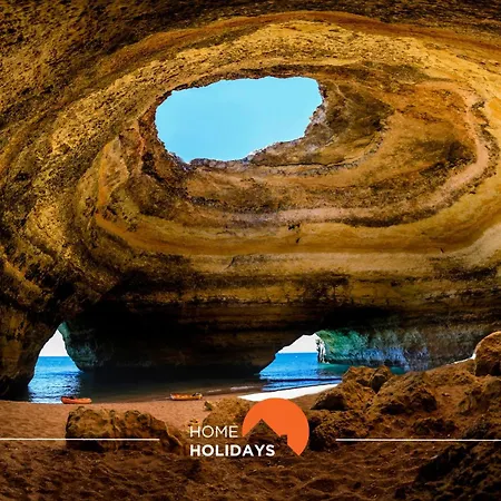 #312 Ocean Outlook By Holidays