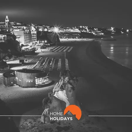 #312 Ocean Outlook By Holidays *