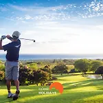 #312 Ocean Outlook Sea Views & Relax Albufeira