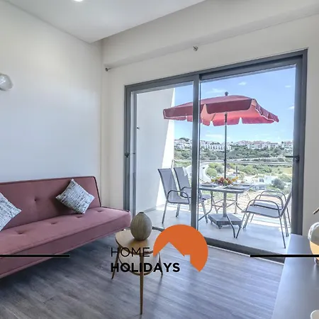 #312 Ocean Outlook Sea Views & Relax *